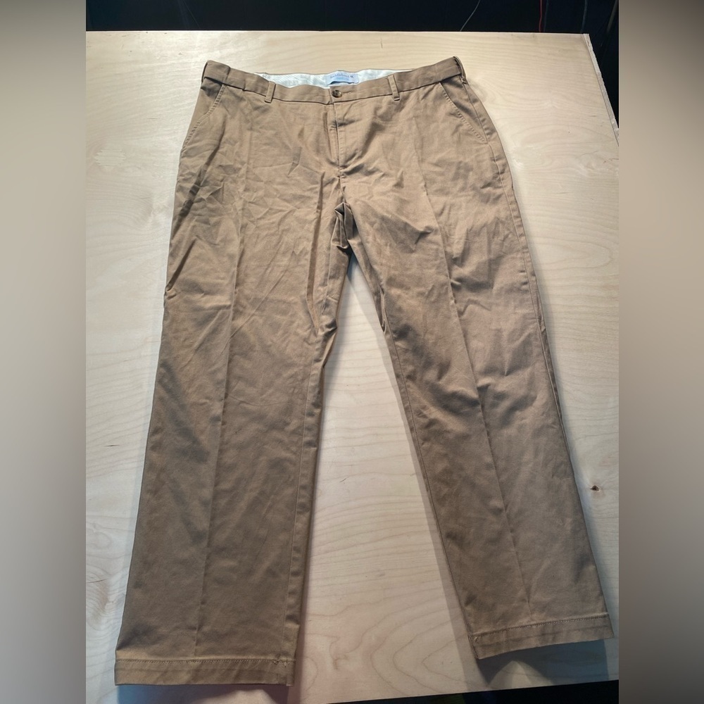 Saddlebred Traveler Pants 40 x 30 (CS)